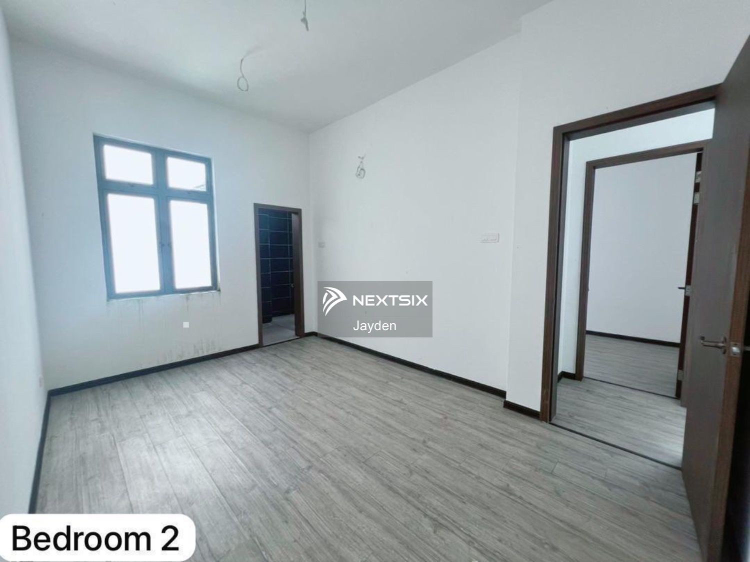 Residential Land For Sale in Skudai Johor - Image 11