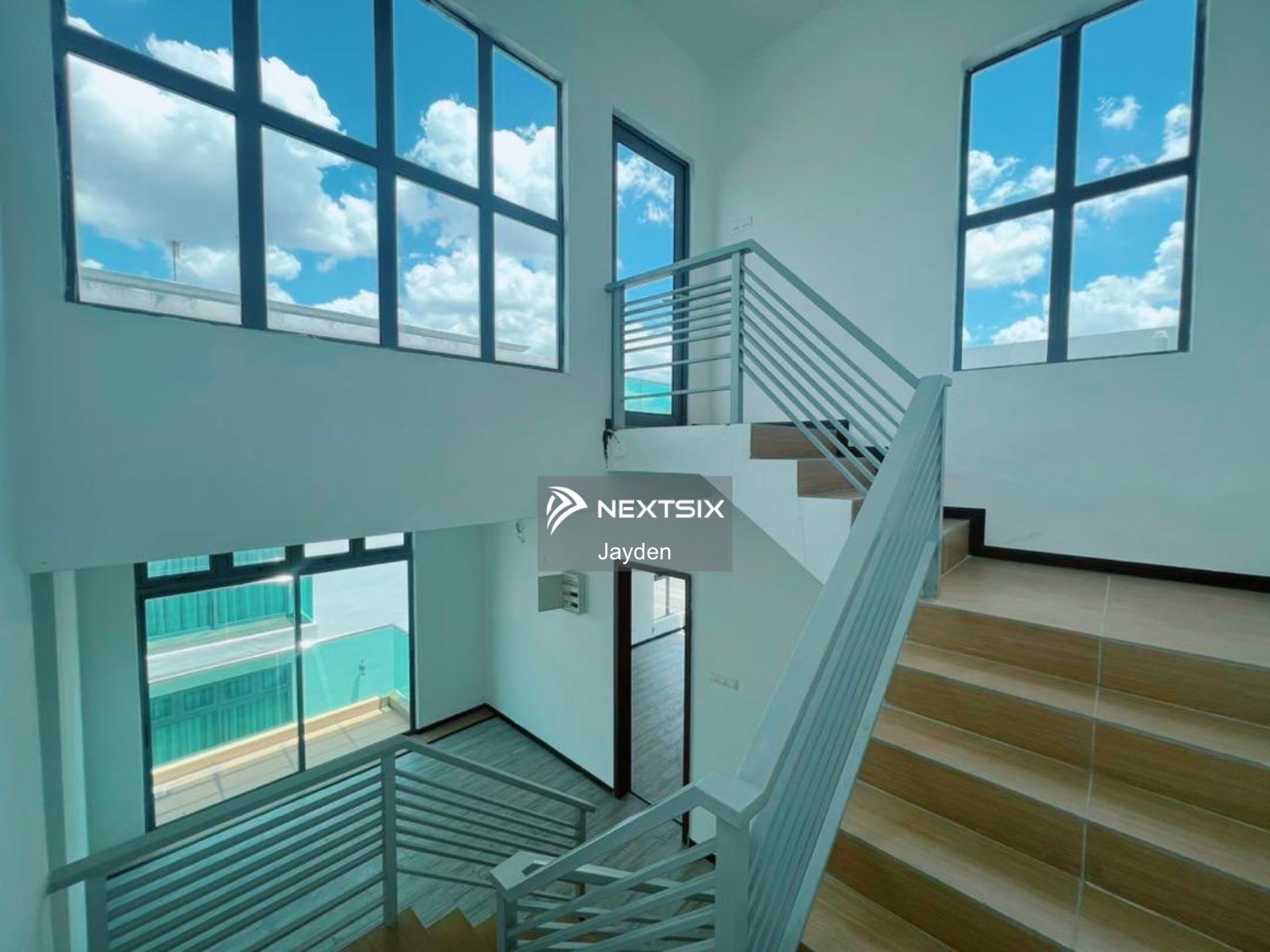 Residential Land For Sale in Skudai Johor - Image 12