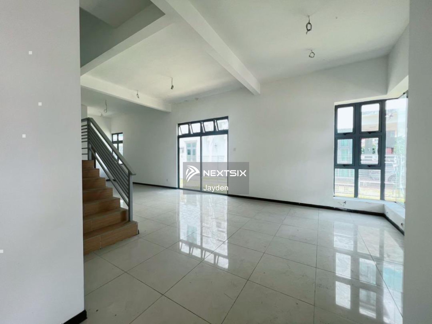 Residential Land For Sale in Skudai Johor - Image 13