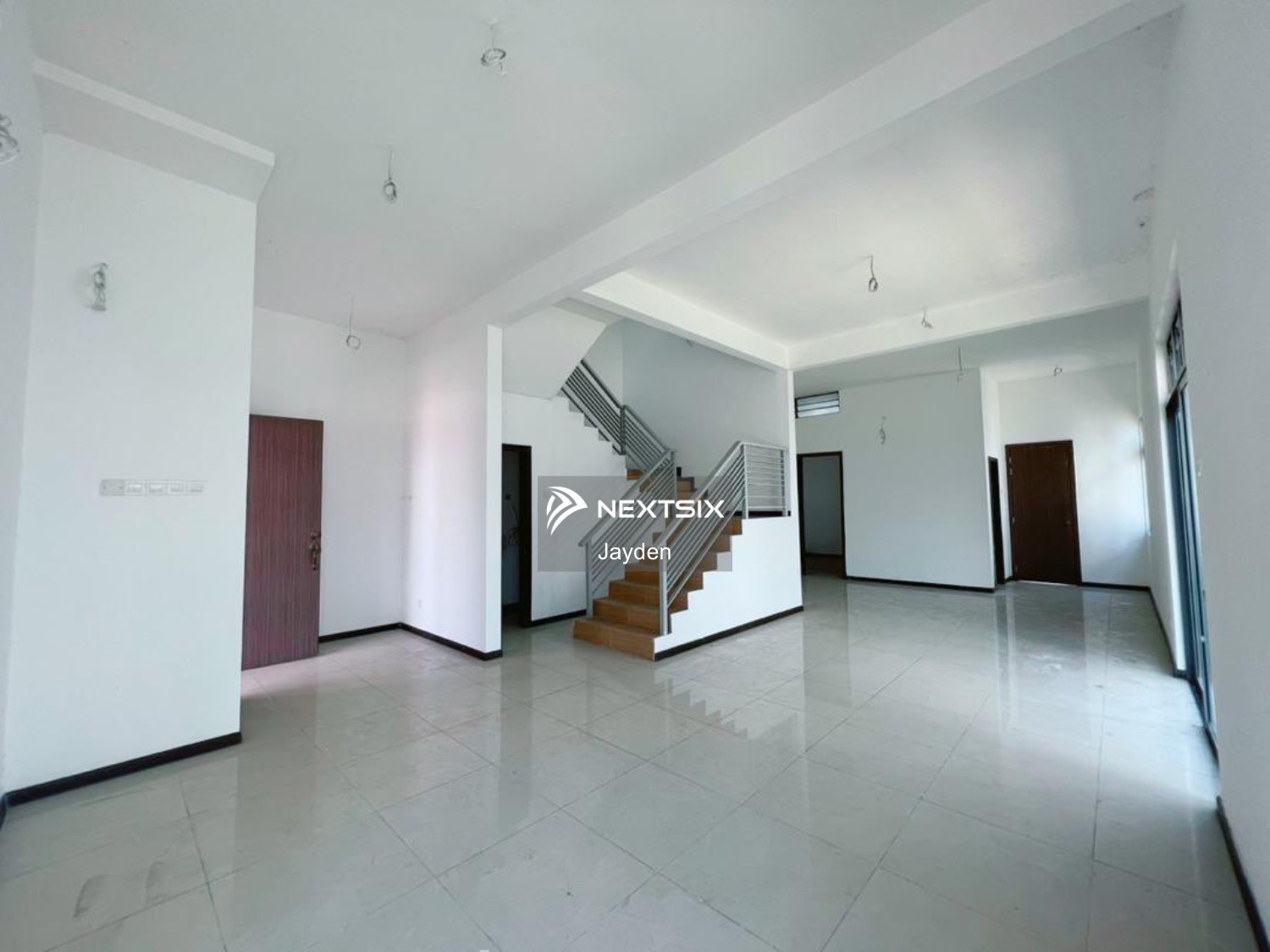 Residential Land For Sale in Skudai Johor - Image 3