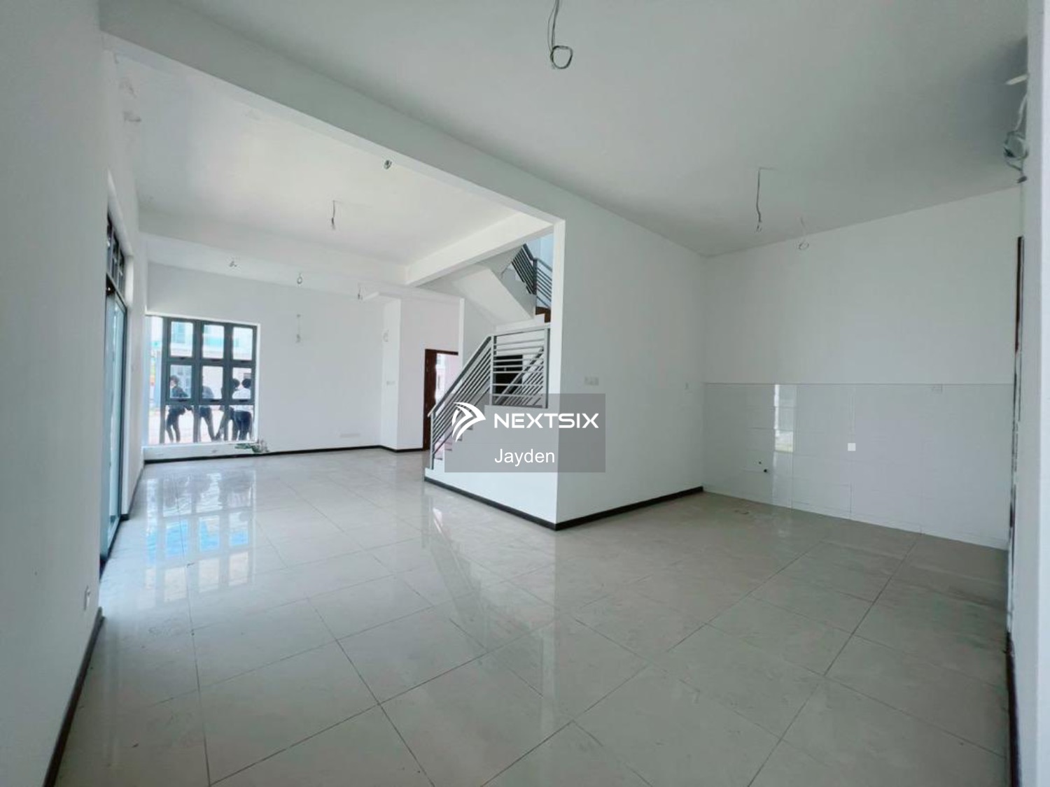 Residential Land For Sale in Skudai Johor - Image 4