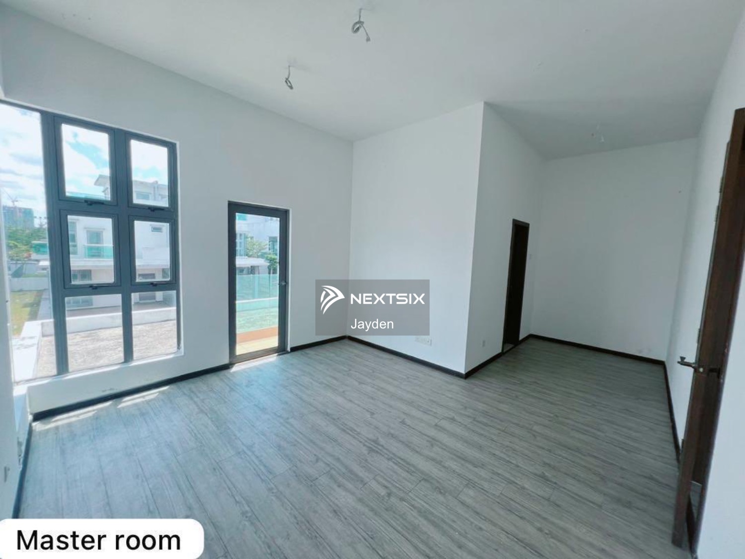 Residential Land For Sale in Skudai Johor - Image 5