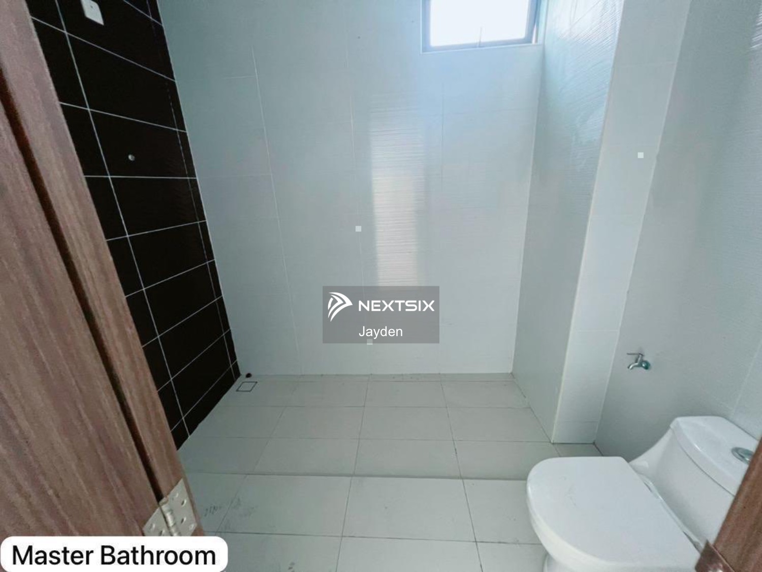 Residential Land For Sale in Skudai Johor - Image 6