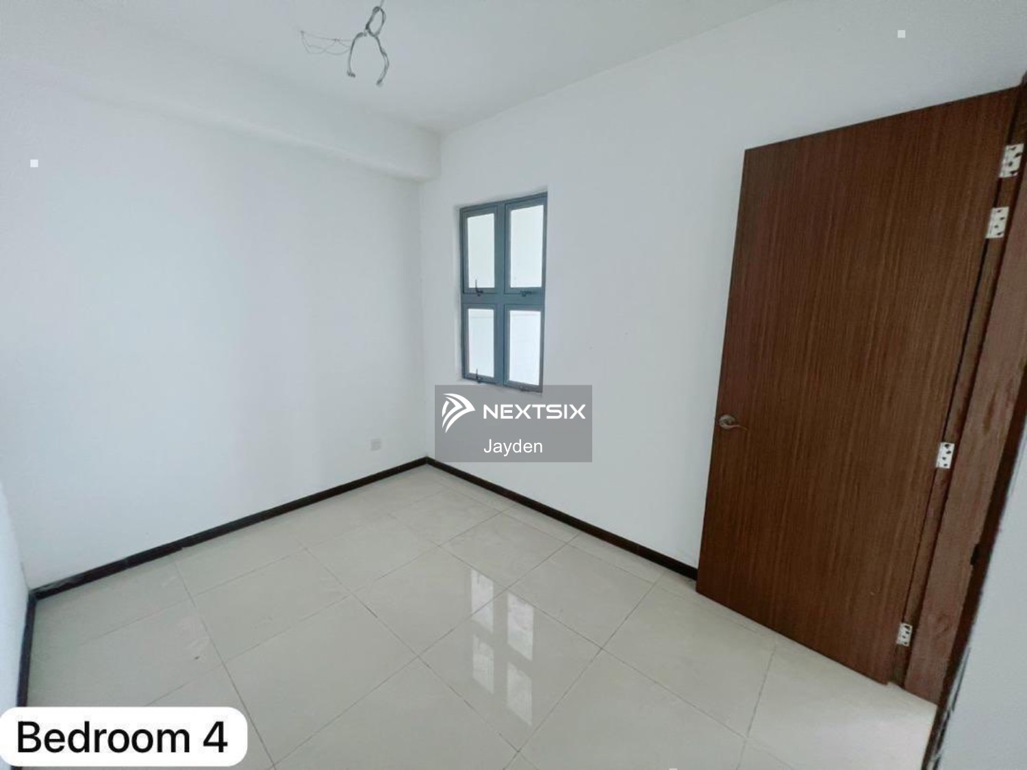 Residential Land For Sale in Skudai Johor - Image 7