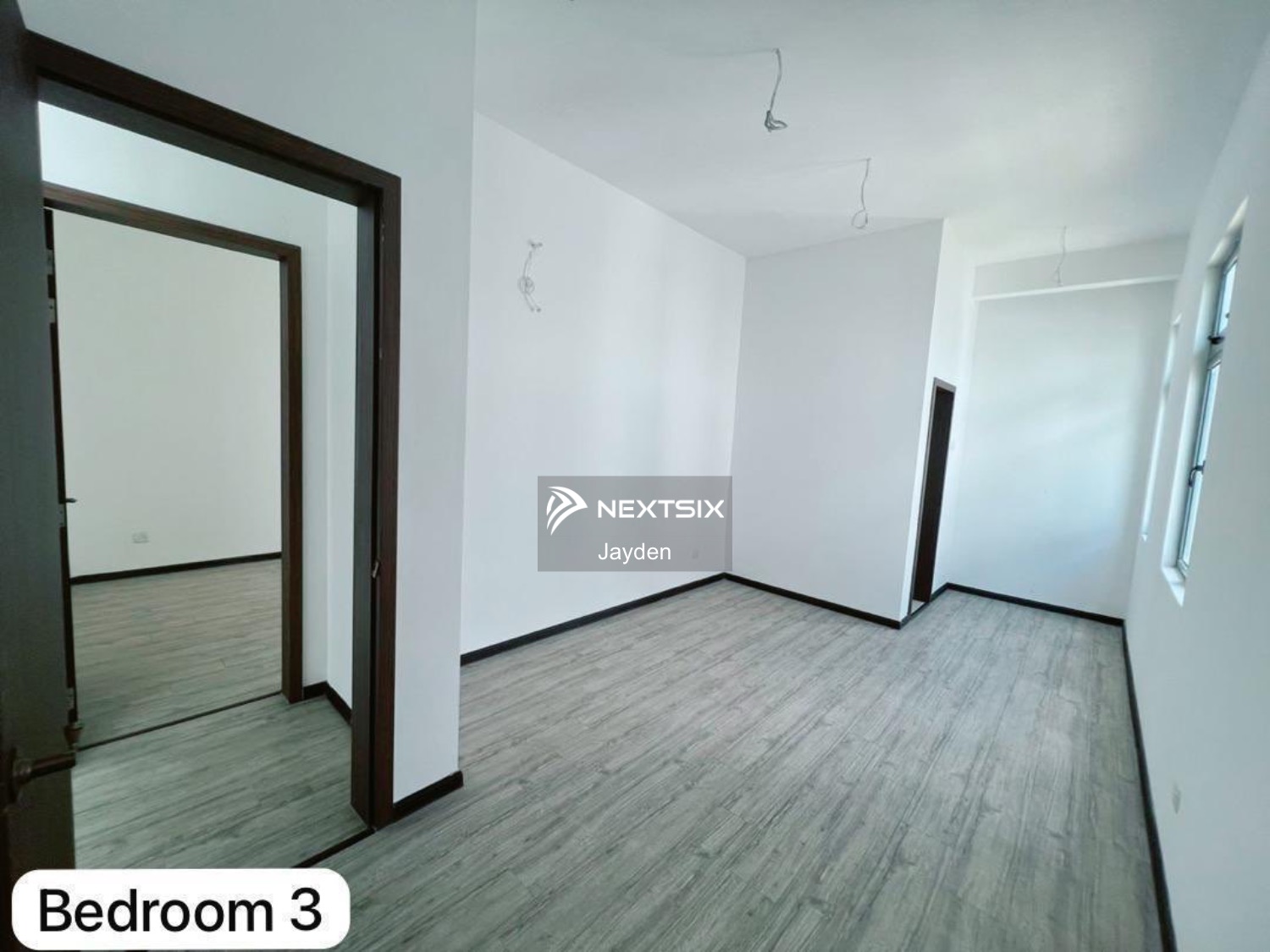 Residential Land For Sale in Skudai Johor - Image 8