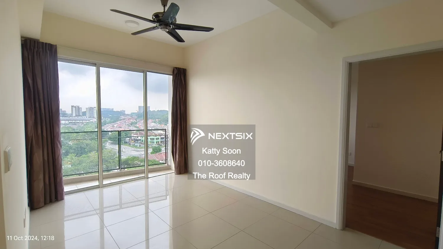 Condominium For Sale in Cheras Selangor - Image 4