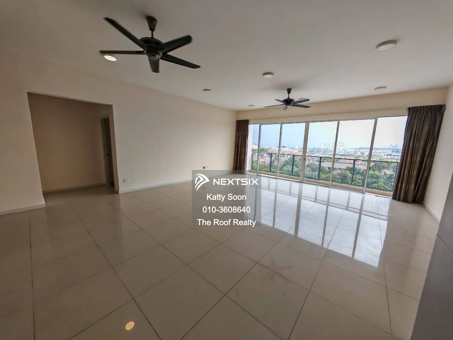 Condominium For Sale in Cheras Selangor - Image 7