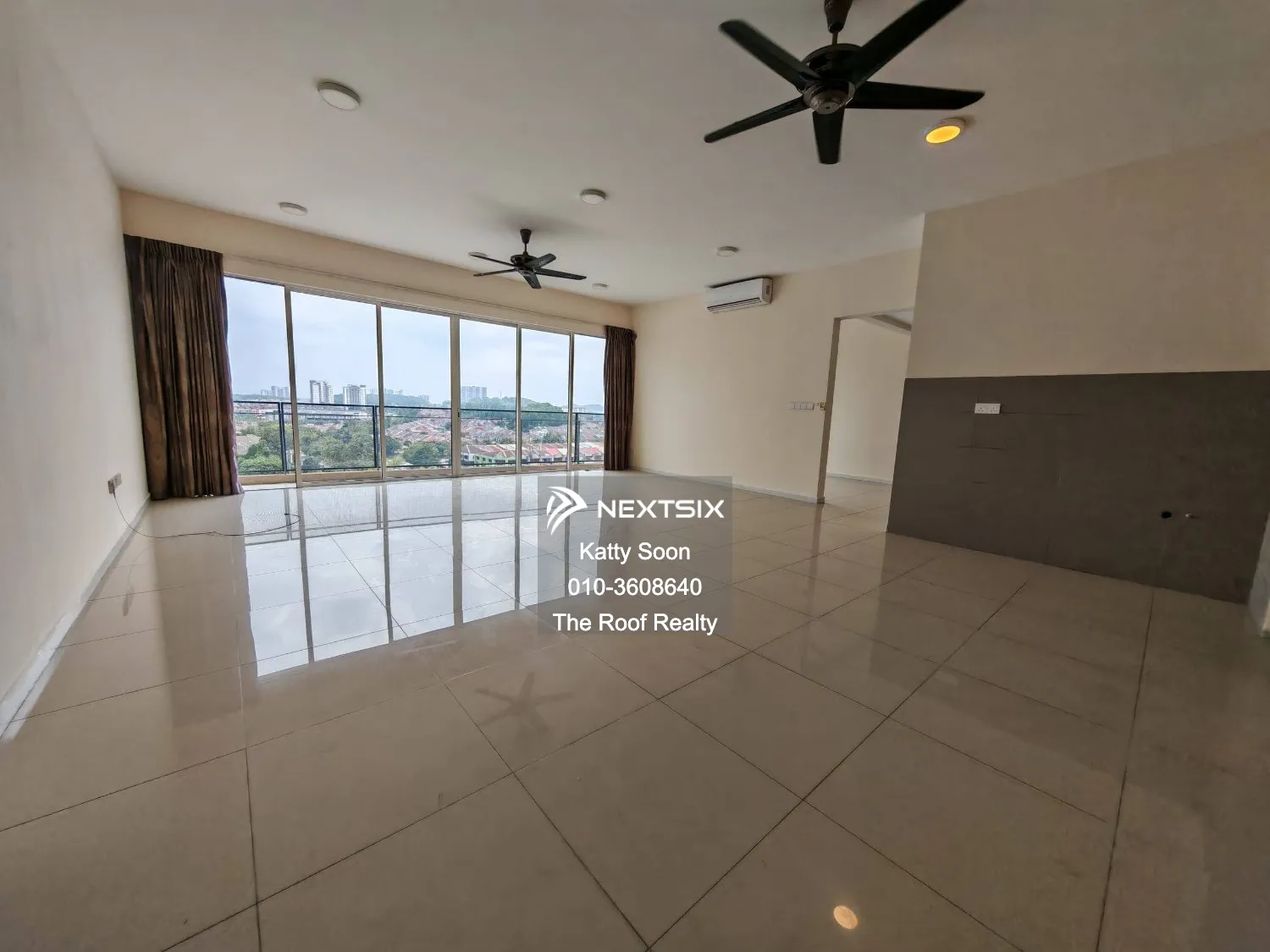 Condominium For Sale in Cheras Selangor - Image 9