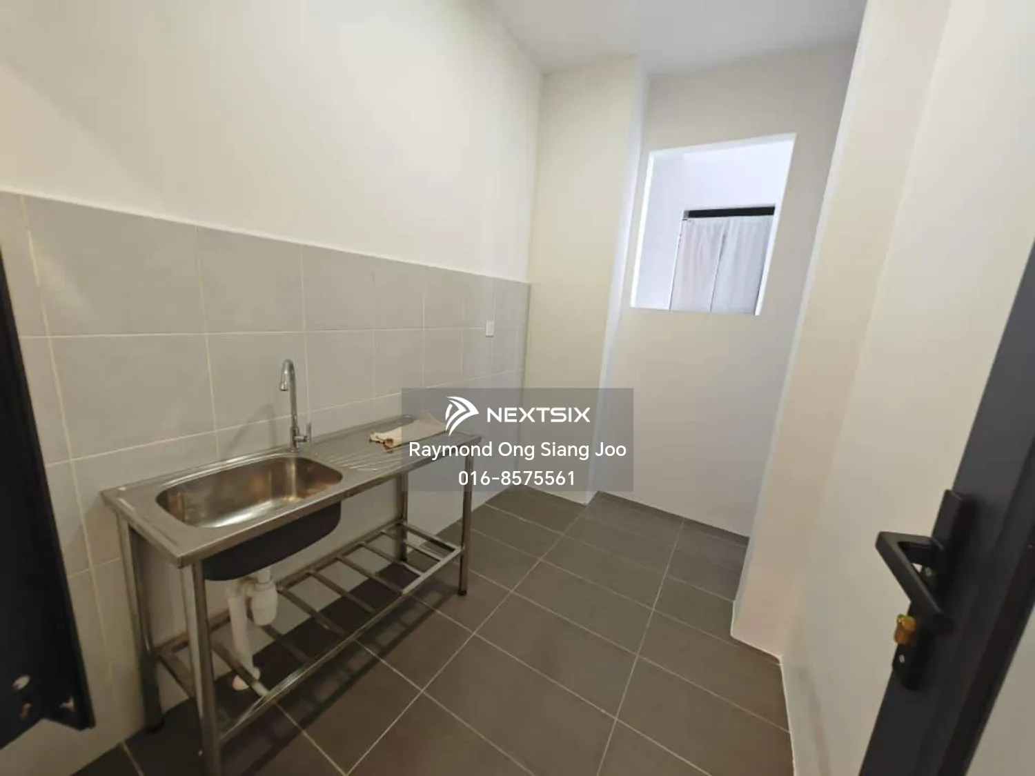 Condominium For Sale in Kuching Sarawak - Image 11