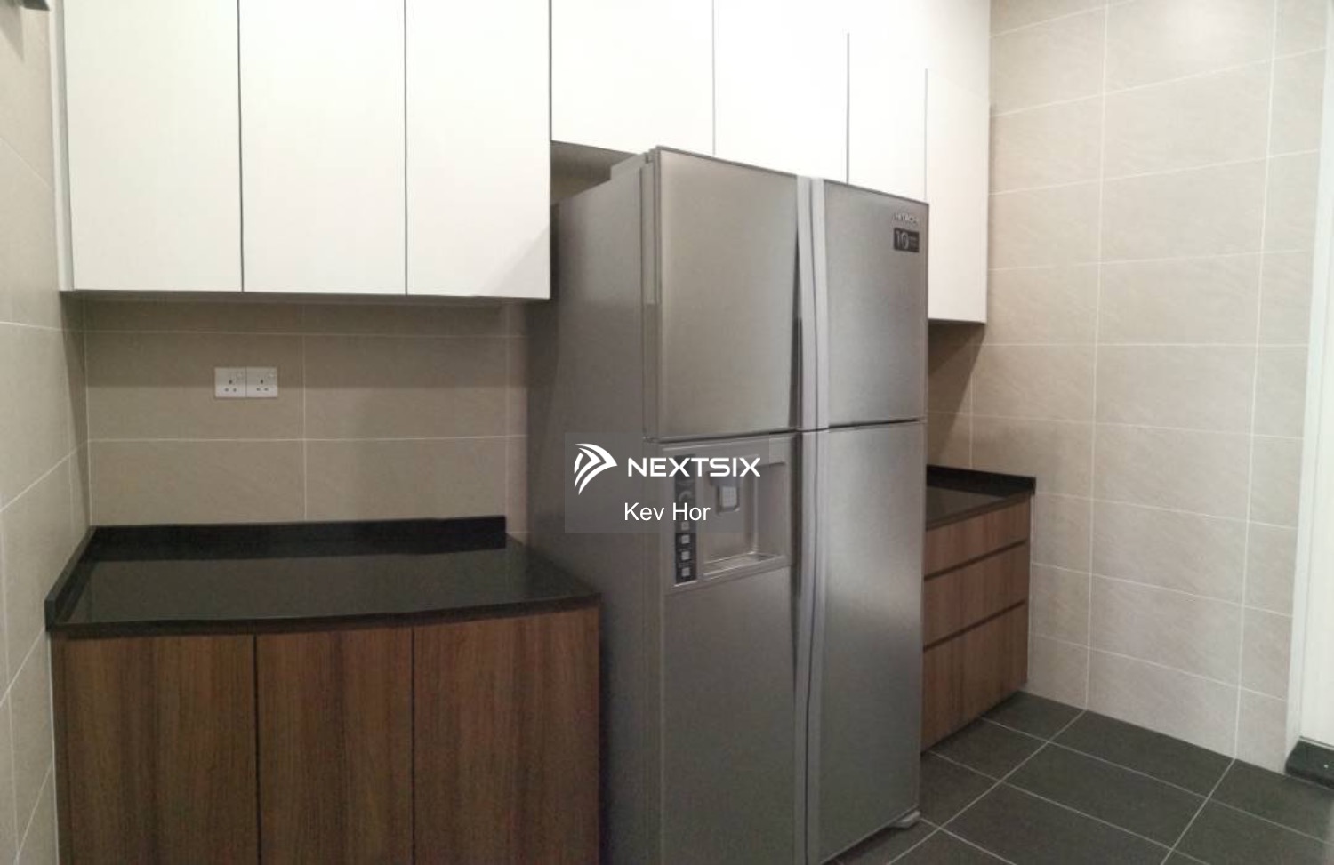 Semi-detached House For Sale in Gelang Patah Johor - Image 8