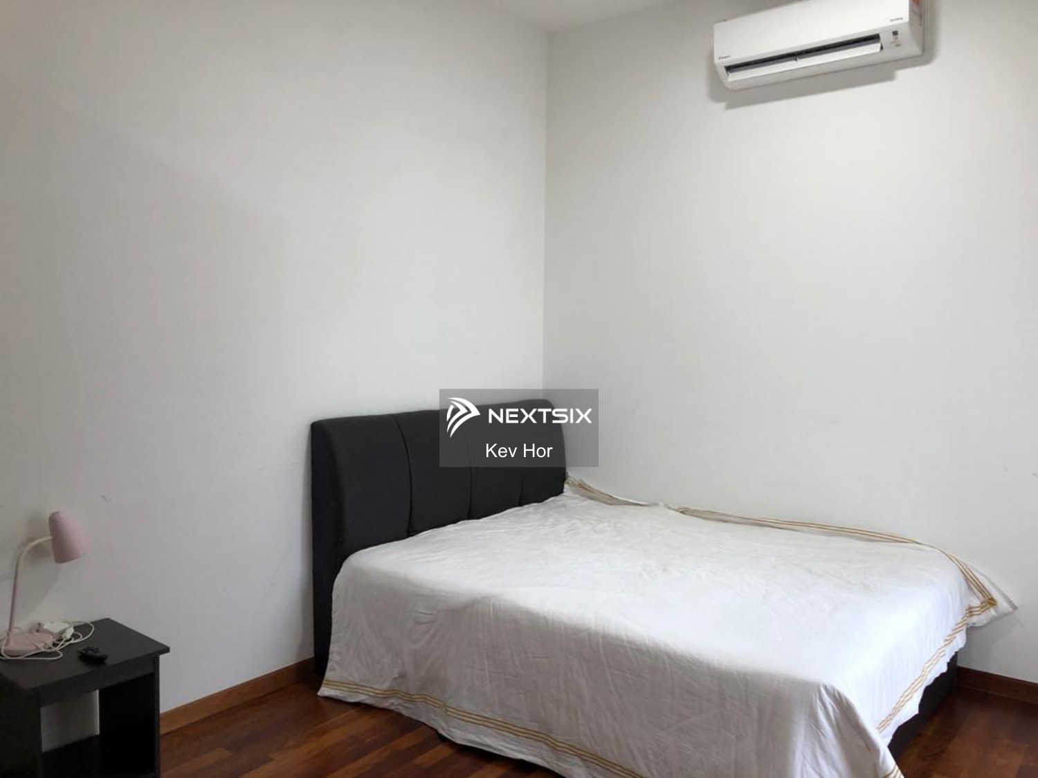 Semi-detached House For Sale in Gelang Patah Johor - Image 10