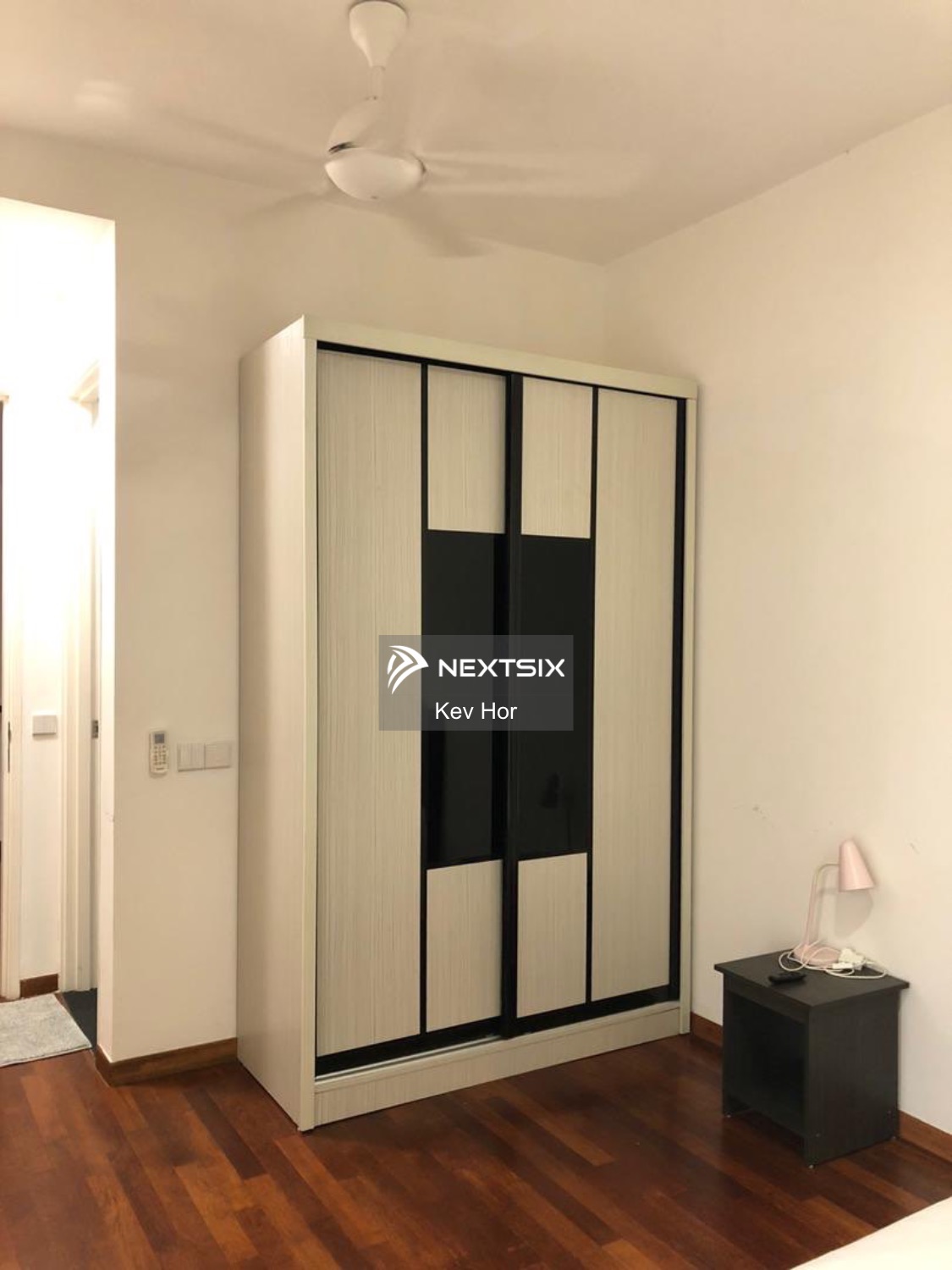 Semi-detached House For Sale in Gelang Patah Johor - Image 11