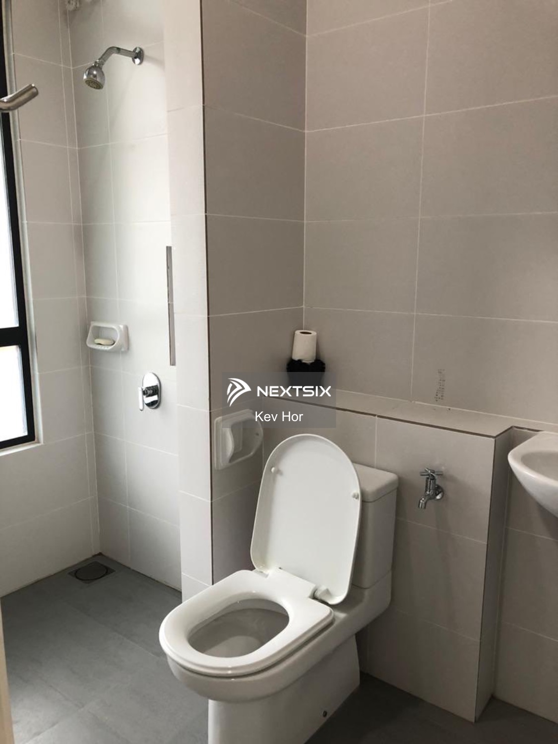 Semi-detached House For Sale in Gelang Patah Johor - Image 12