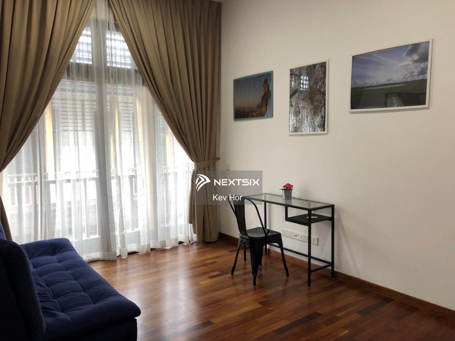 Semi-detached House For Sale in Gelang Patah Johor - Image 14