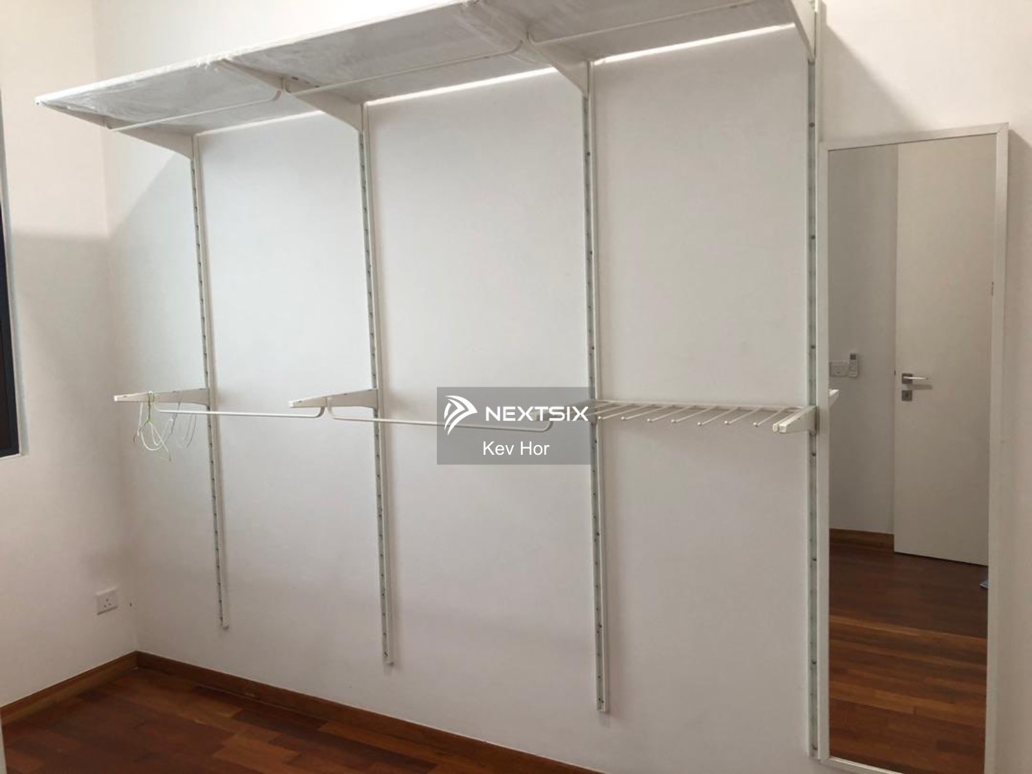 Semi-detached House For Sale in Gelang Patah Johor - Image 15