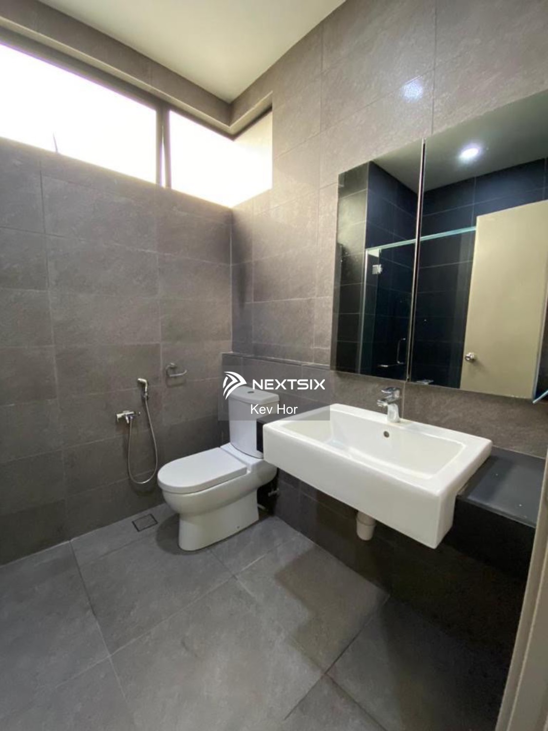 Cluster House For Sale in Horizon Hills Johor - Image 11