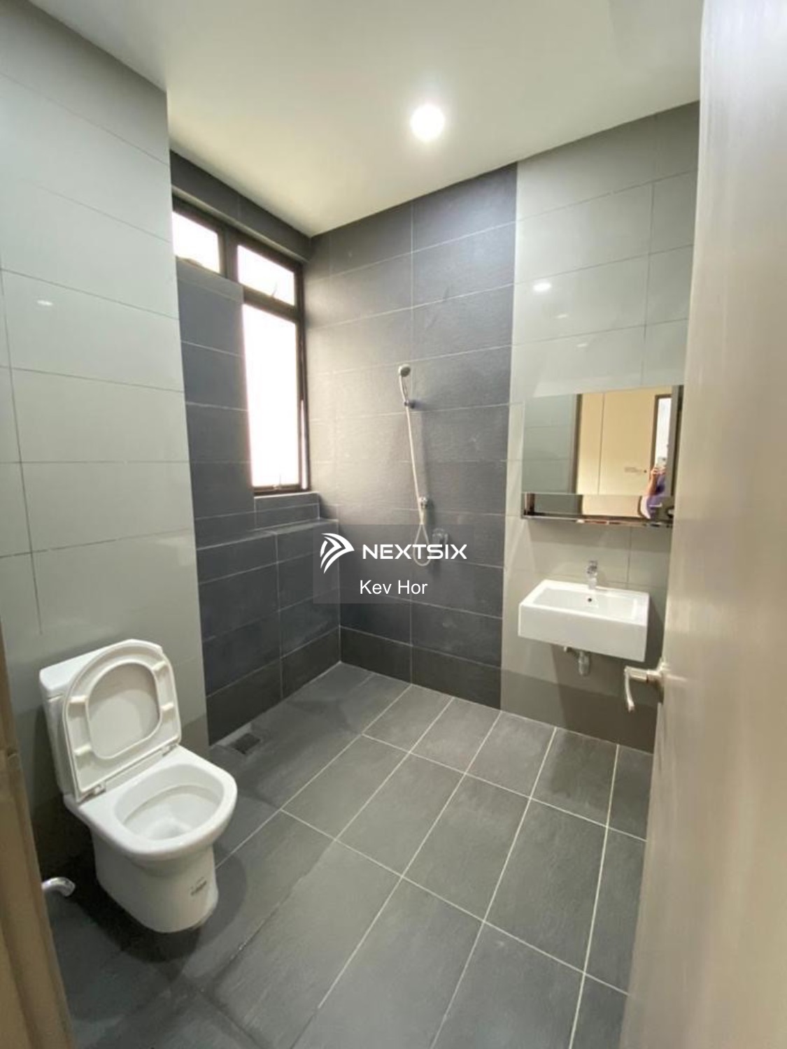 Cluster House For Sale in Horizon Hills Johor - Image 15