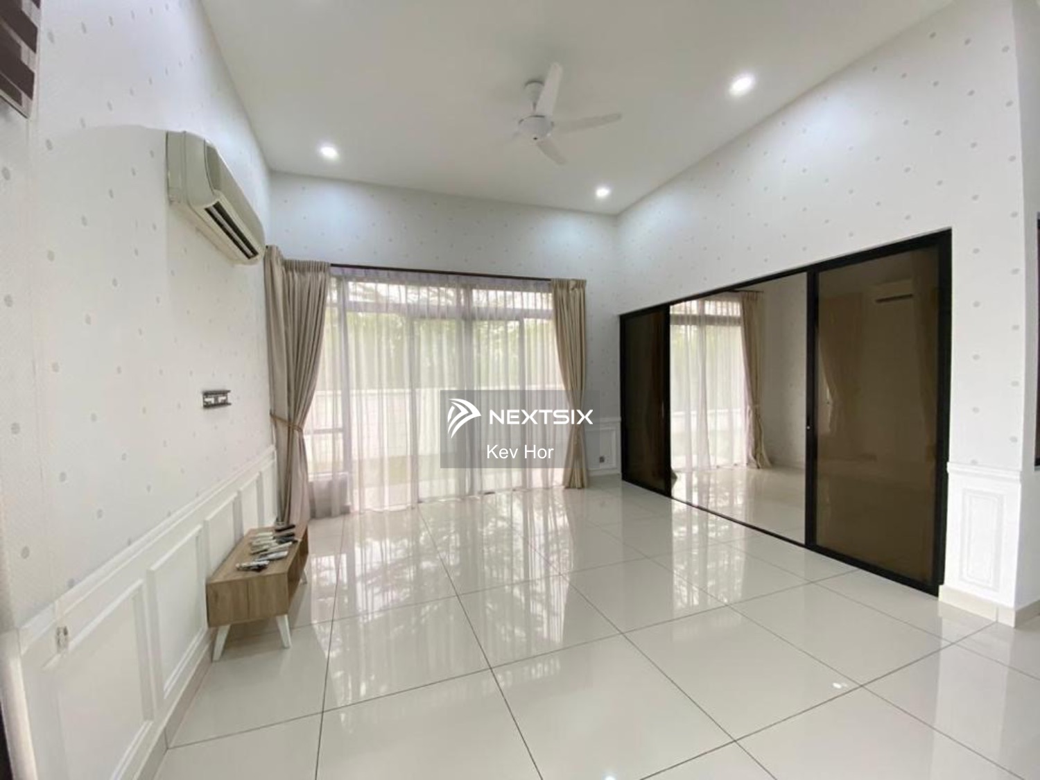 Cluster House For Sale in Horizon Hills Johor - Image 8