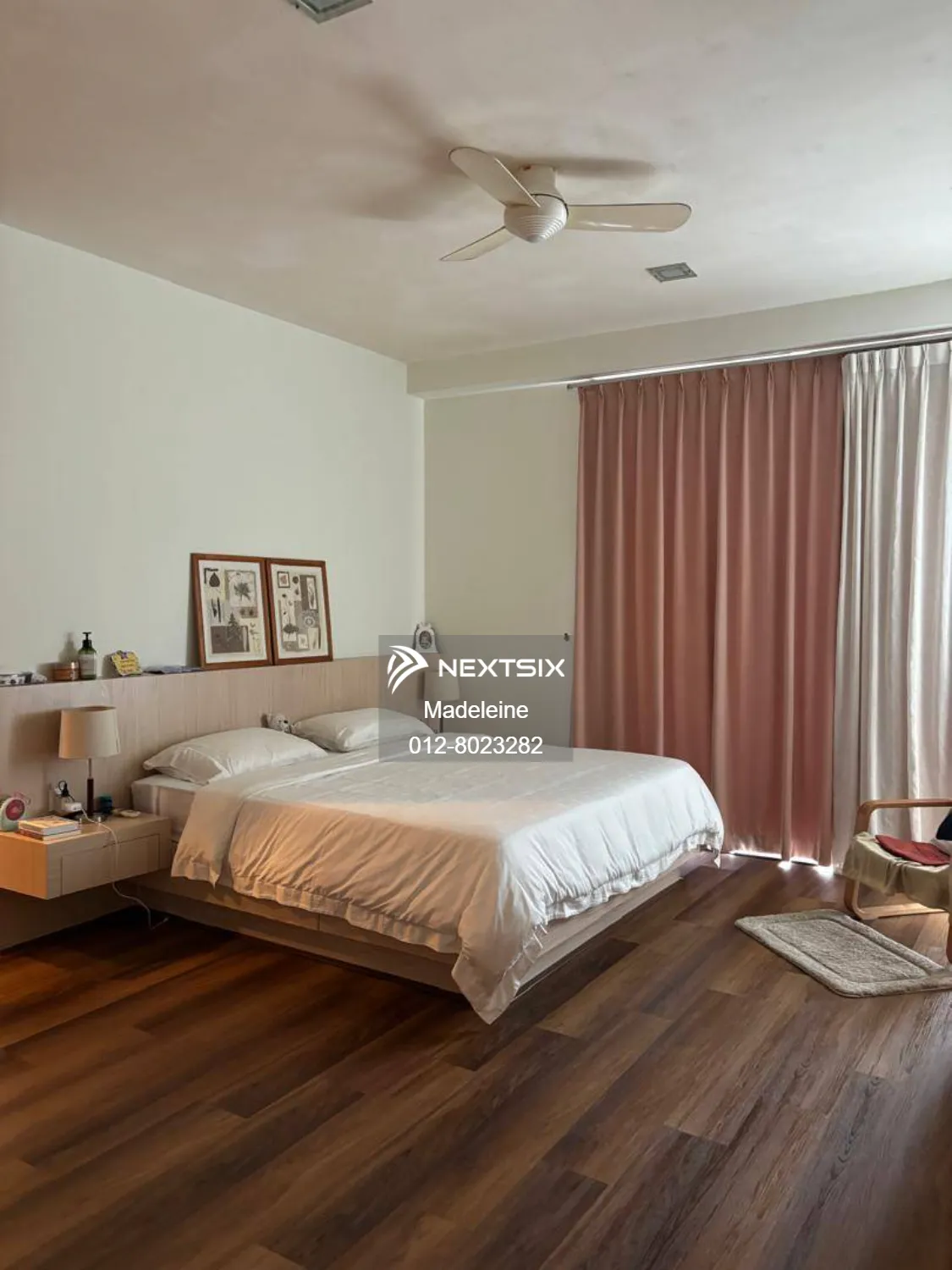 Condominium For Sale in Kota Kinabalu Sabah - Image 6