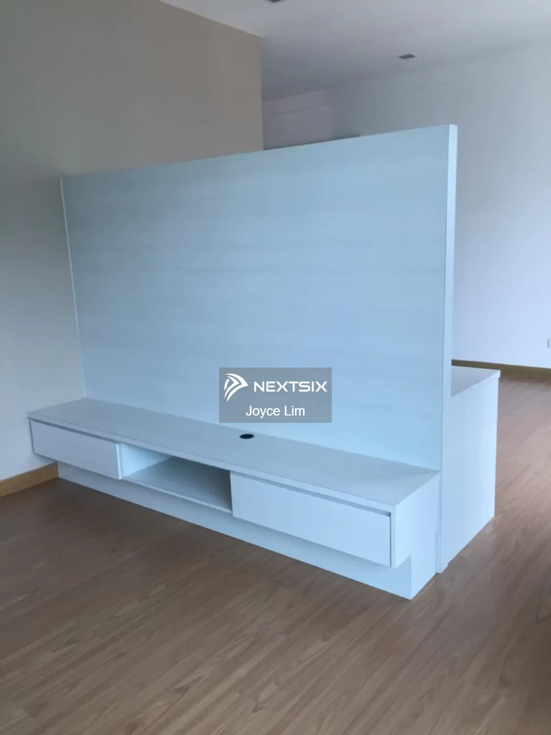 Condominium For Rent in Kampung Kerinchi (Bangsar South) Wilayah Persekutuan Kuala Lumpur - Image 10