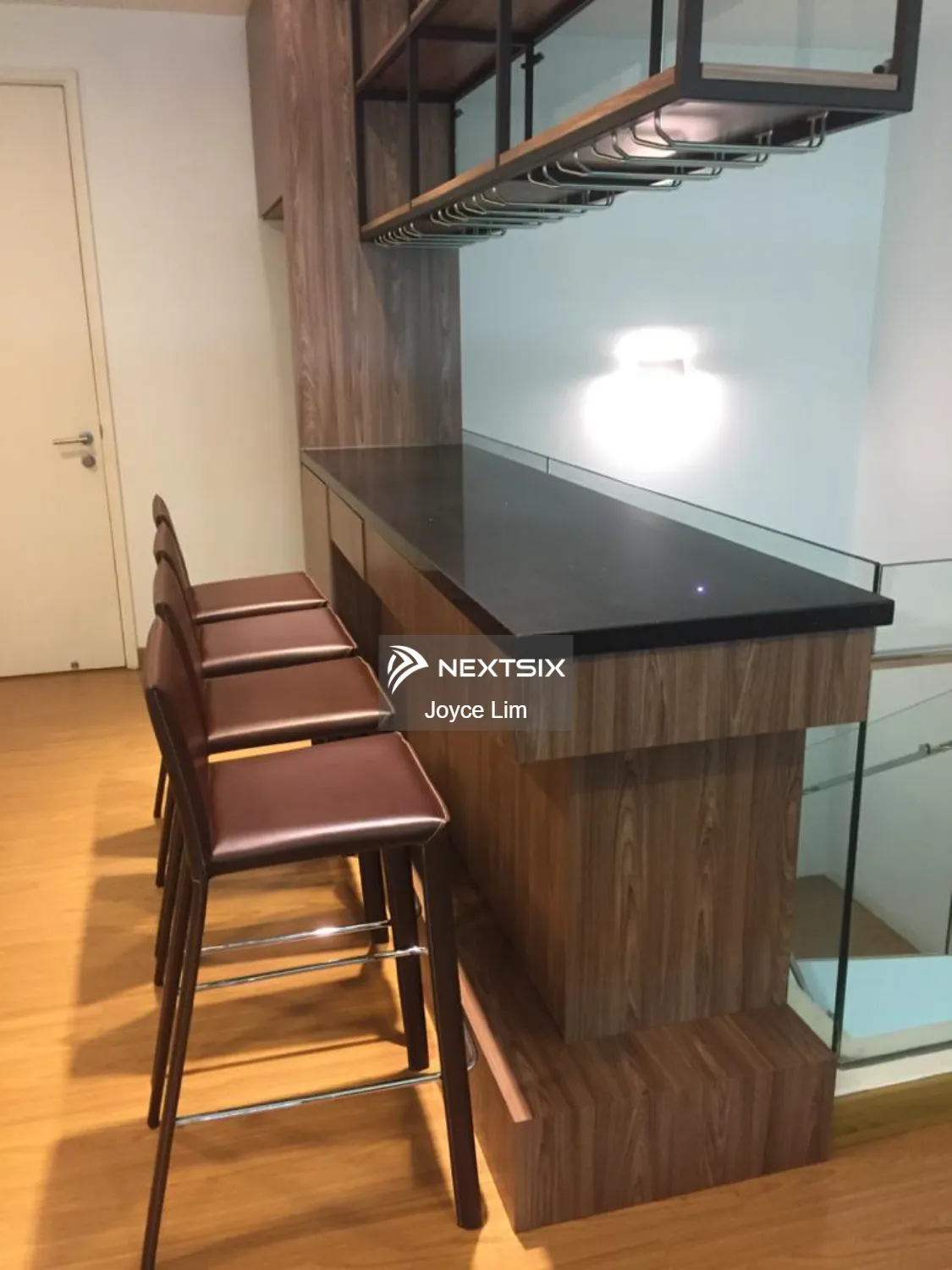 Condominium For Rent in Kampung Kerinchi (Bangsar South) Wilayah Persekutuan Kuala Lumpur - Image 12