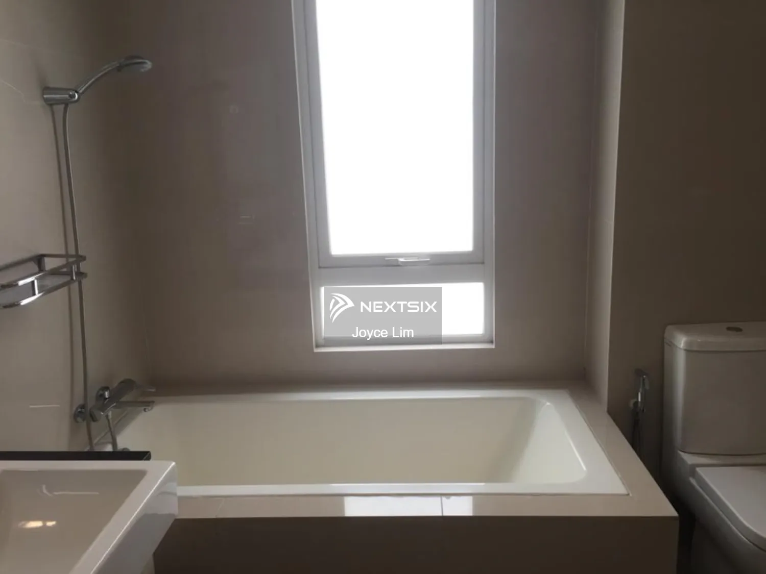 Condominium For Rent in Kampung Kerinchi (Bangsar South) Wilayah Persekutuan Kuala Lumpur - Image 8