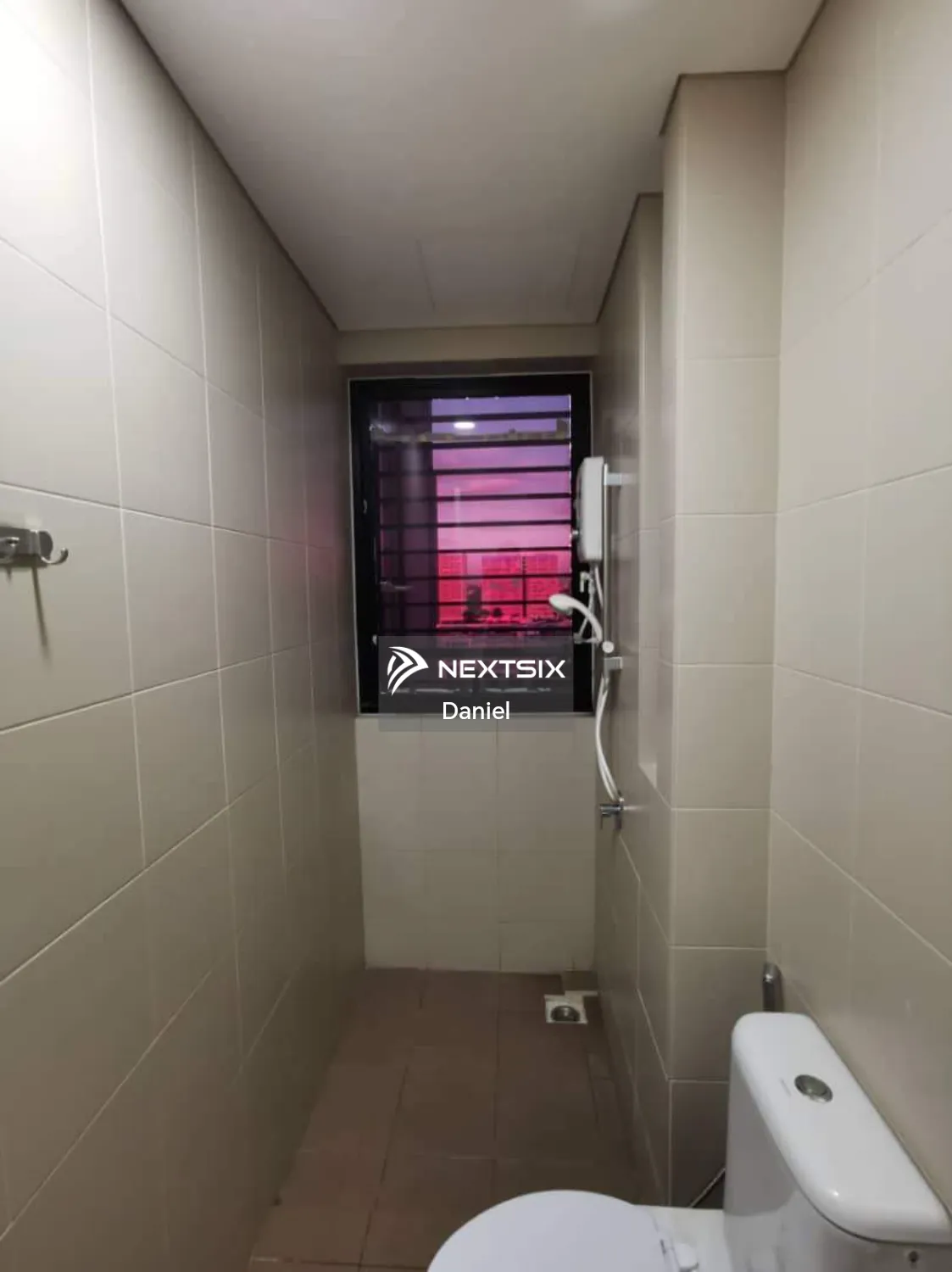 Serviced Residence For Rent in Glenmarie Selangor - Image 7