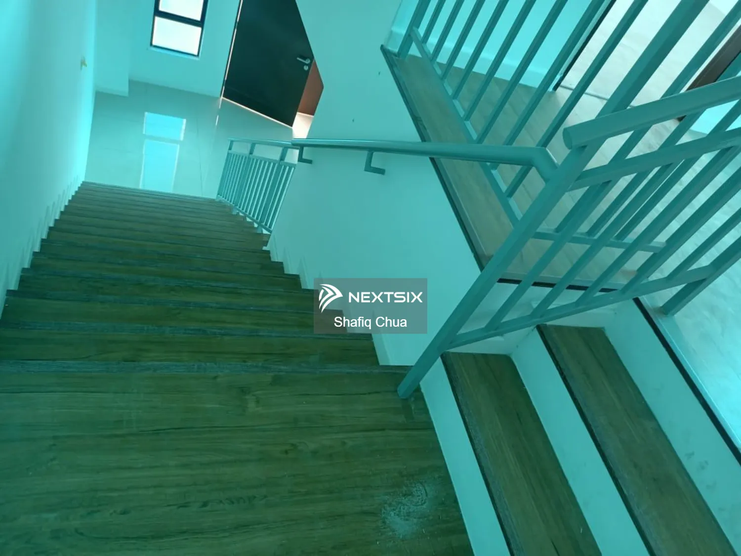 2-sty Terrace/Link House For Sale in Dengkil Selangor - Image 10