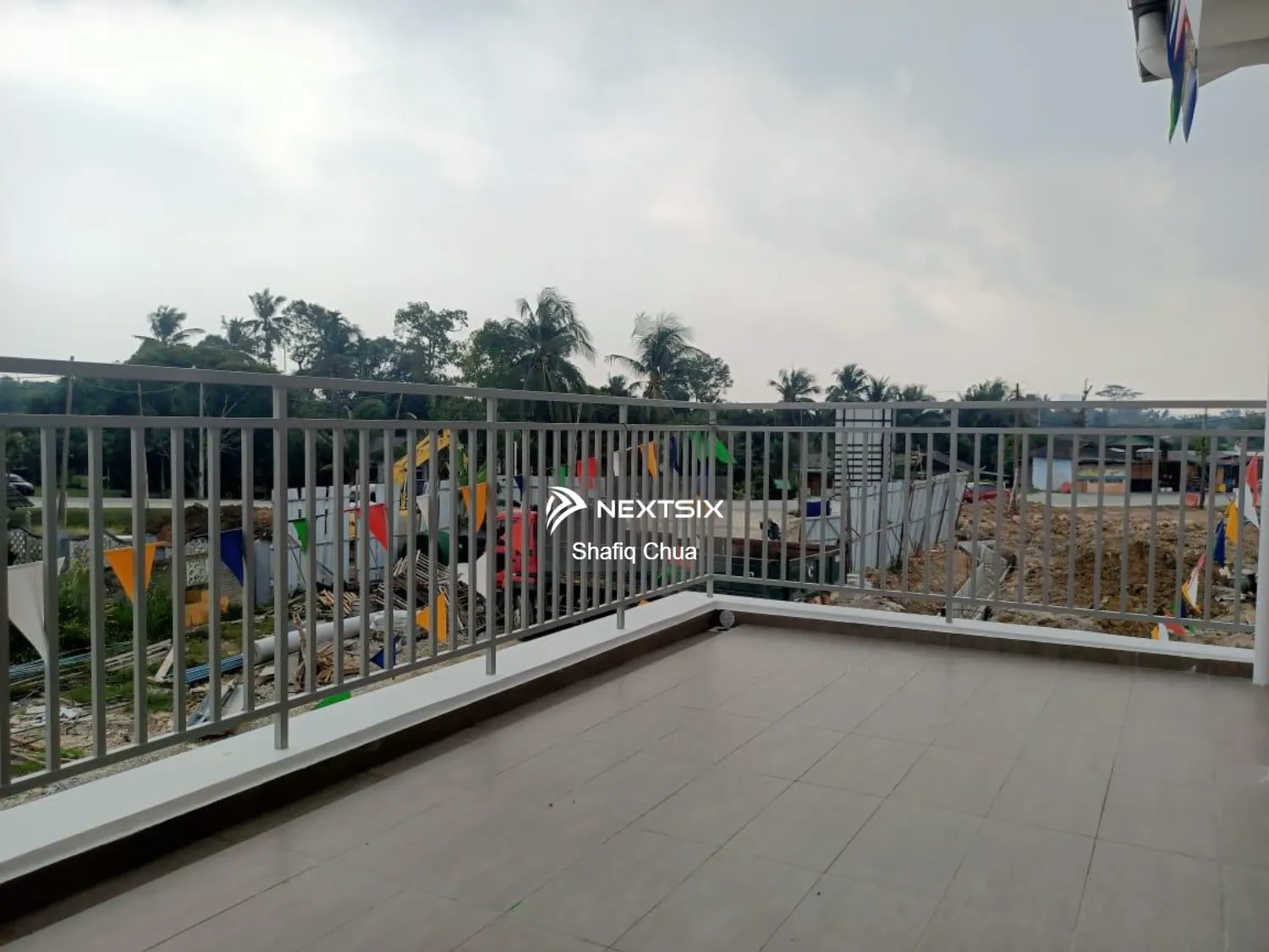 2-sty Terrace/Link House For Sale in Dengkil Selangor - Image 11