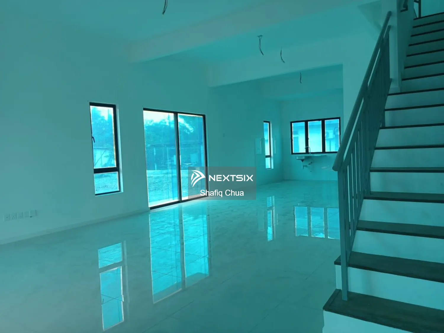 2-sty Terrace/Link House For Sale in Dengkil Selangor - Image 12