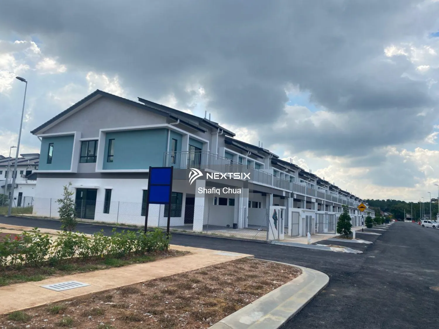 2-sty Terrace/Link House For Sale in Dengkil Selangor - Image 14