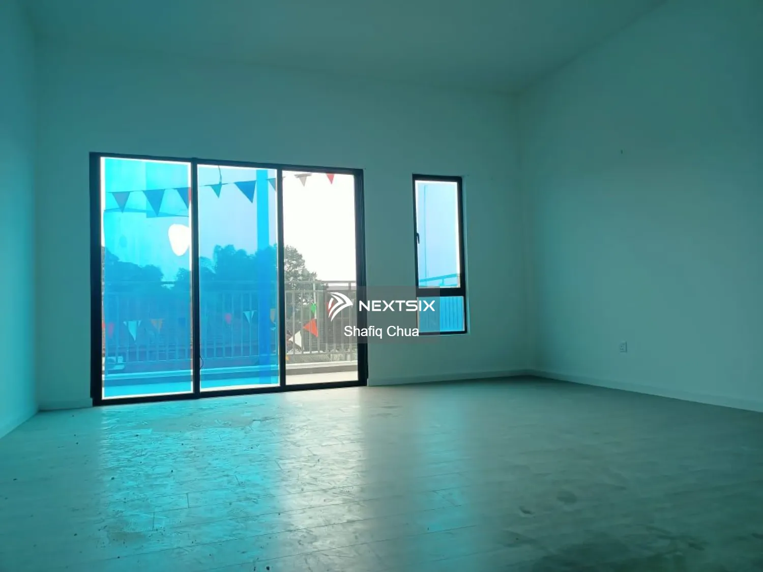 2-sty Terrace/Link House For Sale in Dengkil Selangor - Image 5