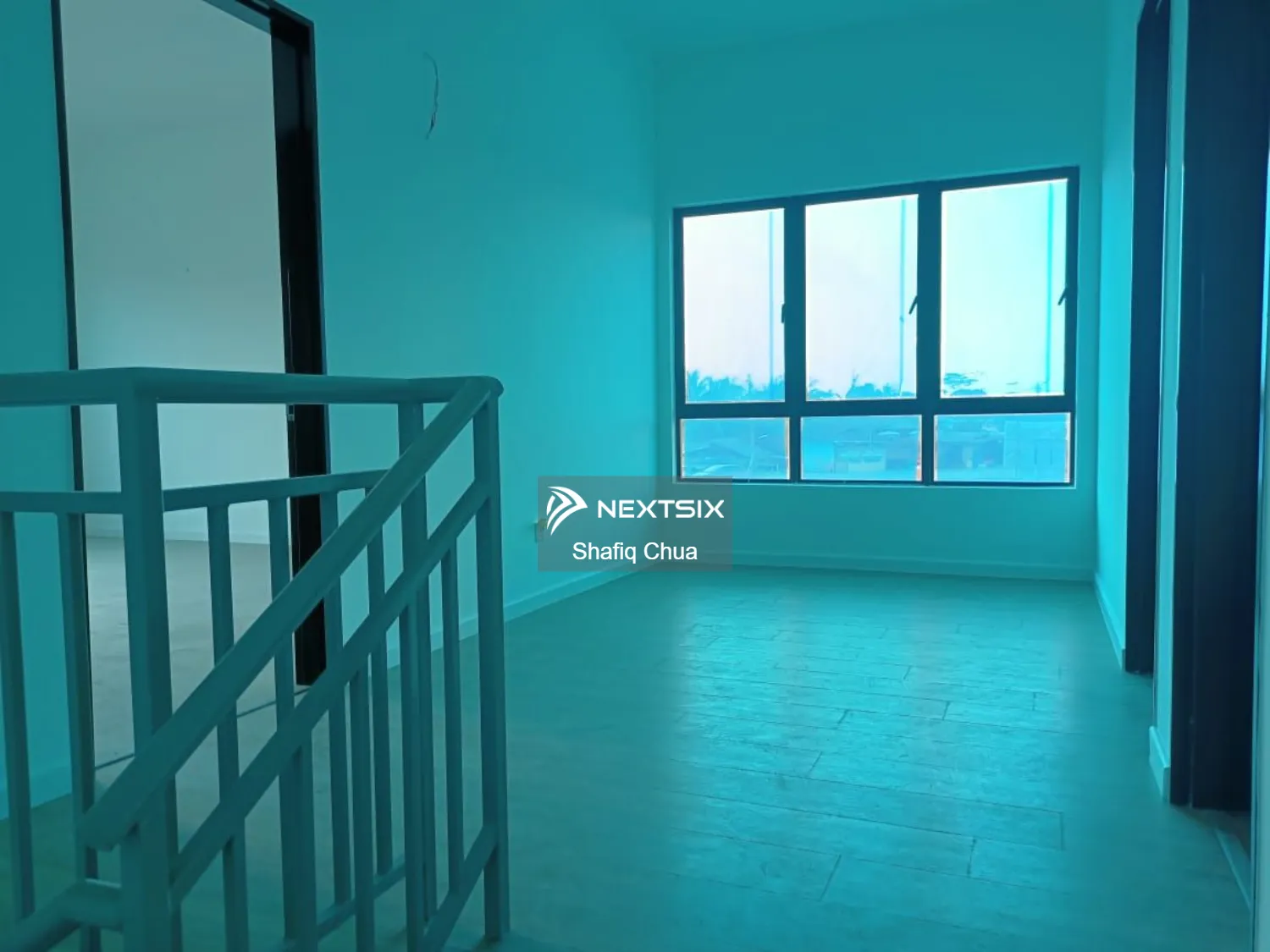 2-sty Terrace/Link House For Sale in Dengkil Selangor - Image 6