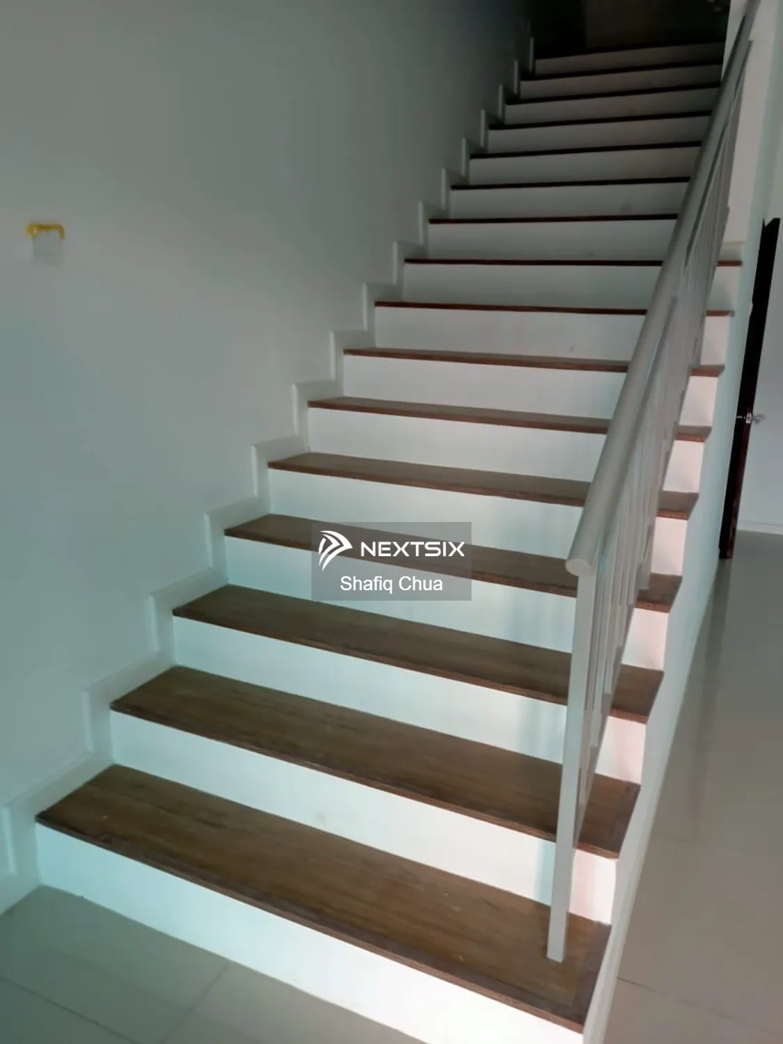 2-sty Terrace/Link House For Sale in Dengkil Selangor - Image 7