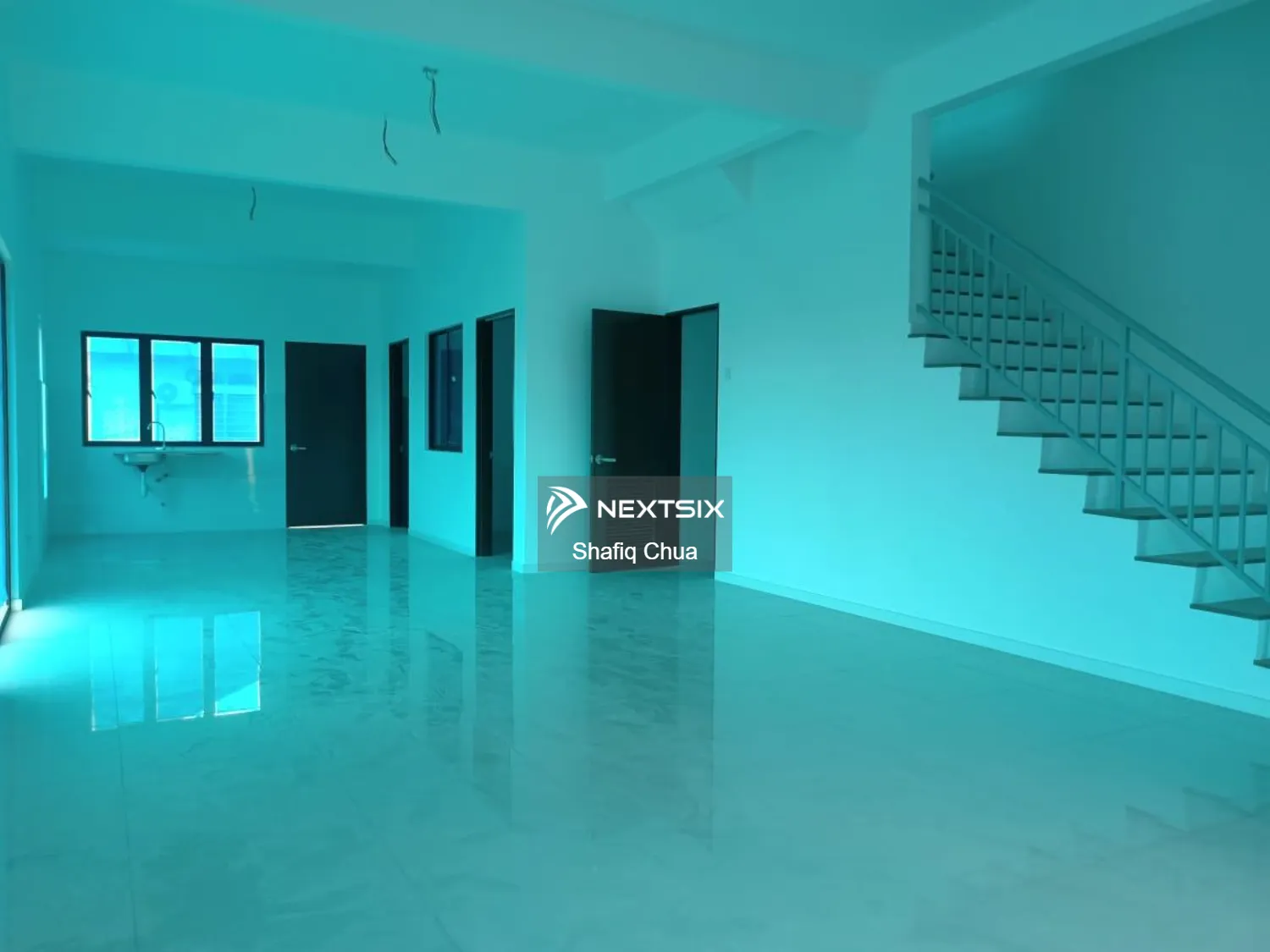 2-sty Terrace/Link House For Sale in Dengkil Selangor - Image 9