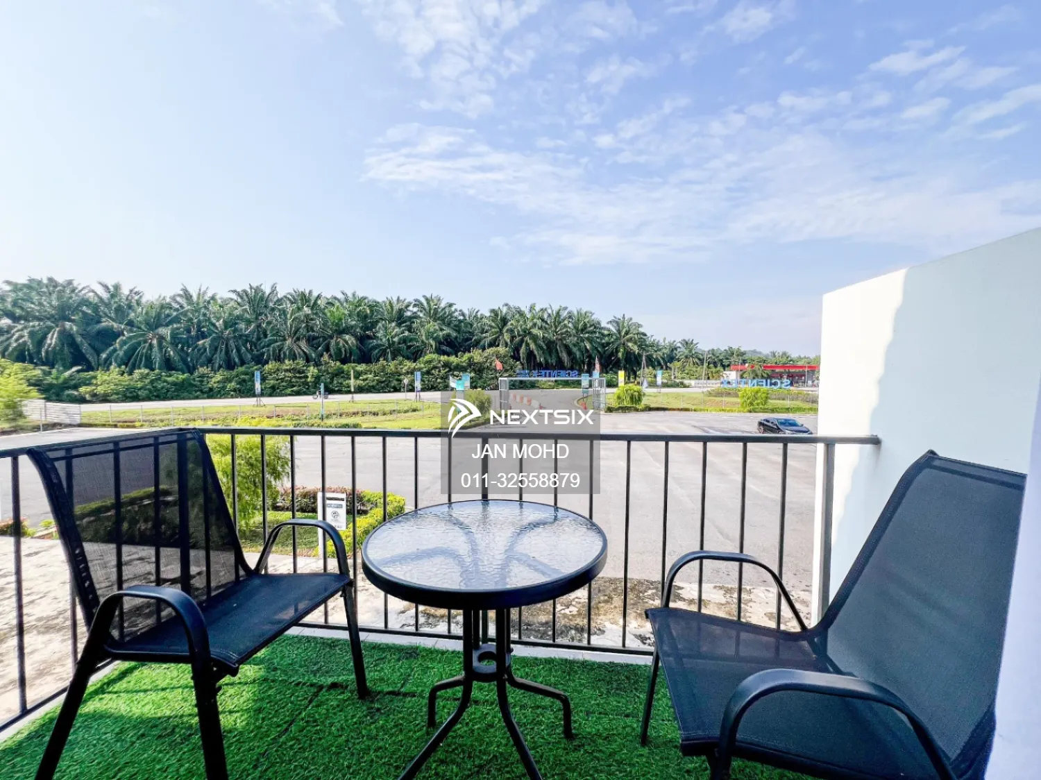 2-sty Terrace/Link House For Sale in Sungai Petani Kedah - Image 6