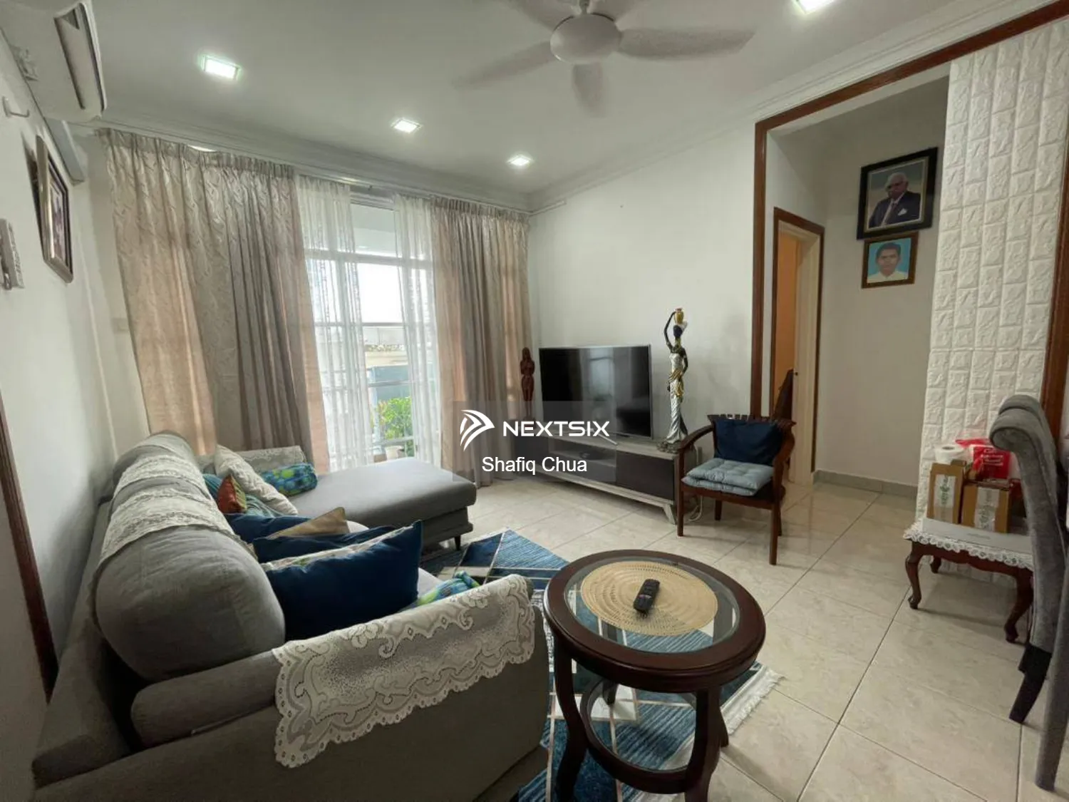 Condominium For Sale in Kelana Jaya Selangor - Image 5