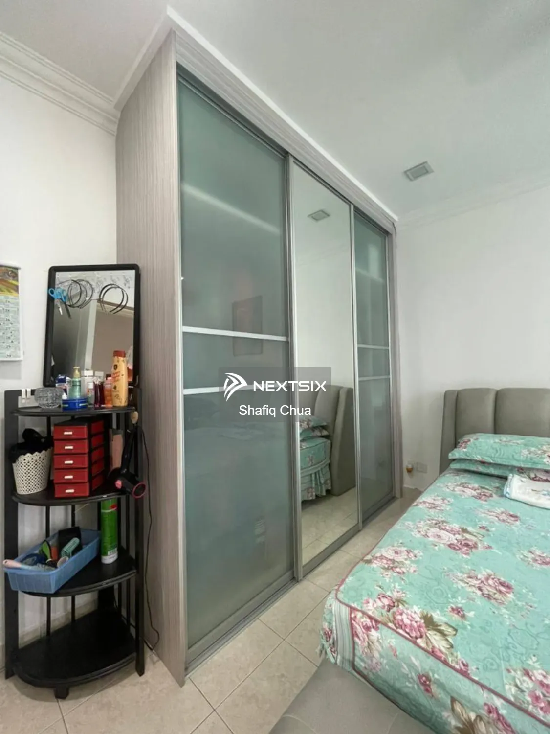 Condominium For Sale in Kelana Jaya Selangor - Image 6