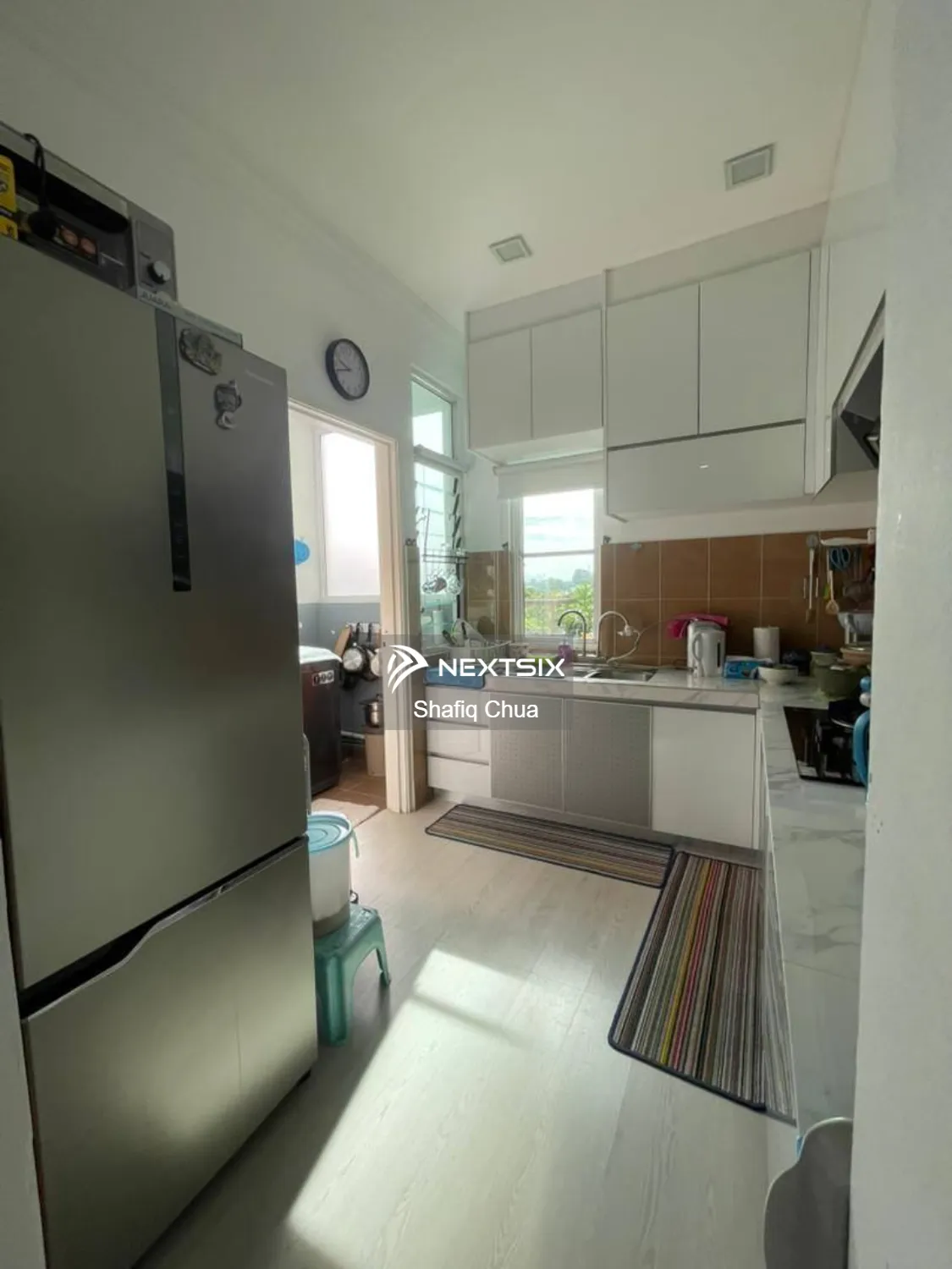 Condominium For Sale in Kelana Jaya Selangor - Image 8