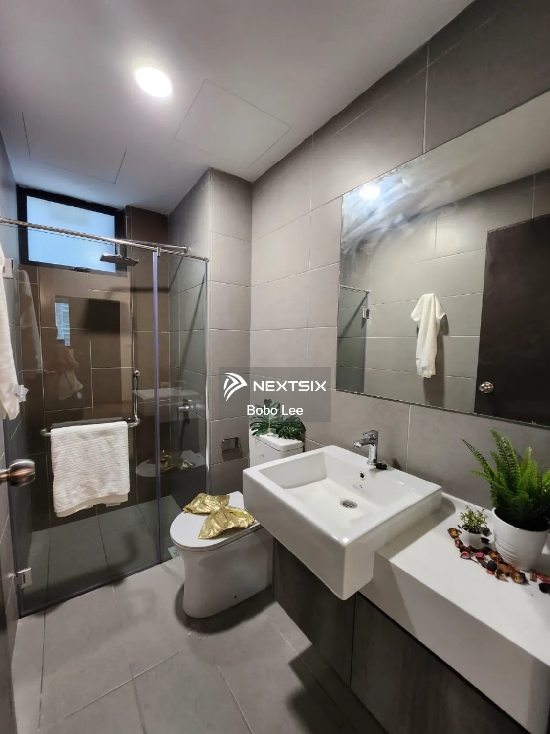 Serviced Residence For Sale in Jalan Klang Lama Wilayah Persekutuan Kuala Lumpur - Image 11