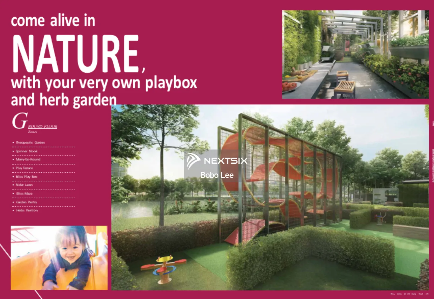 Serviced Residence For Sale in Jalan Klang Lama Wilayah Persekutuan Kuala Lumpur - Image 14