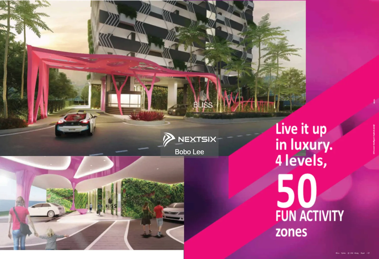 Serviced Residence For Sale in Jalan Klang Lama Wilayah Persekutuan Kuala Lumpur - Image 15