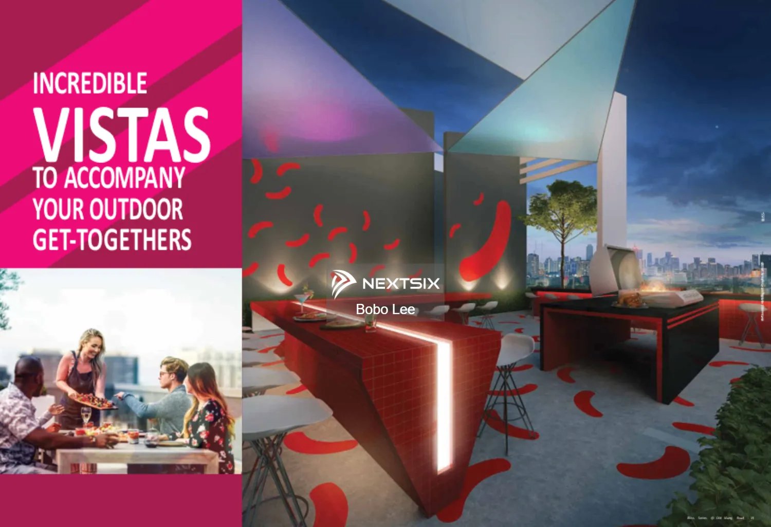 Serviced Residence For Sale in Jalan Klang Lama Wilayah Persekutuan Kuala Lumpur - Image 16