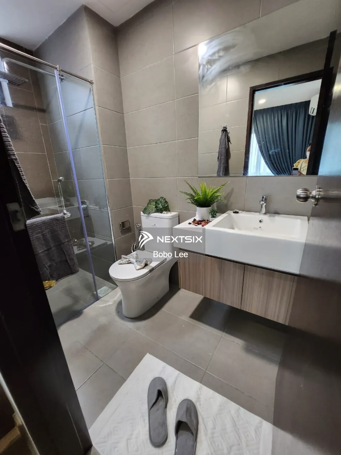 Serviced Residence For Sale in Jalan Klang Lama Wilayah Persekutuan Kuala Lumpur - Image 7