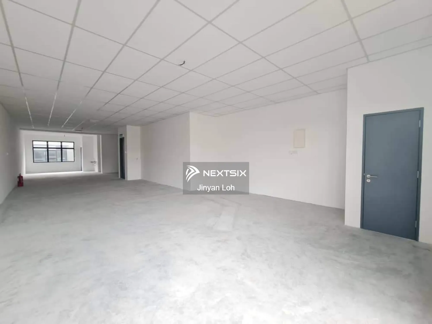 Shop For Rent in Iskandar Puteri (Nusajaya) Johor - Image 10