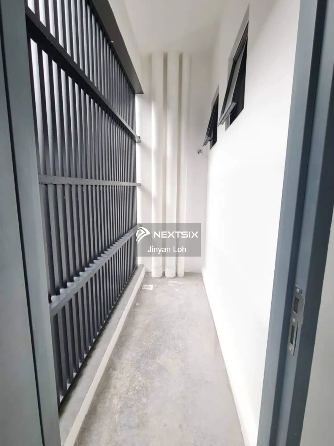 Shop For Rent in Iskandar Puteri (Nusajaya) Johor - Image 9