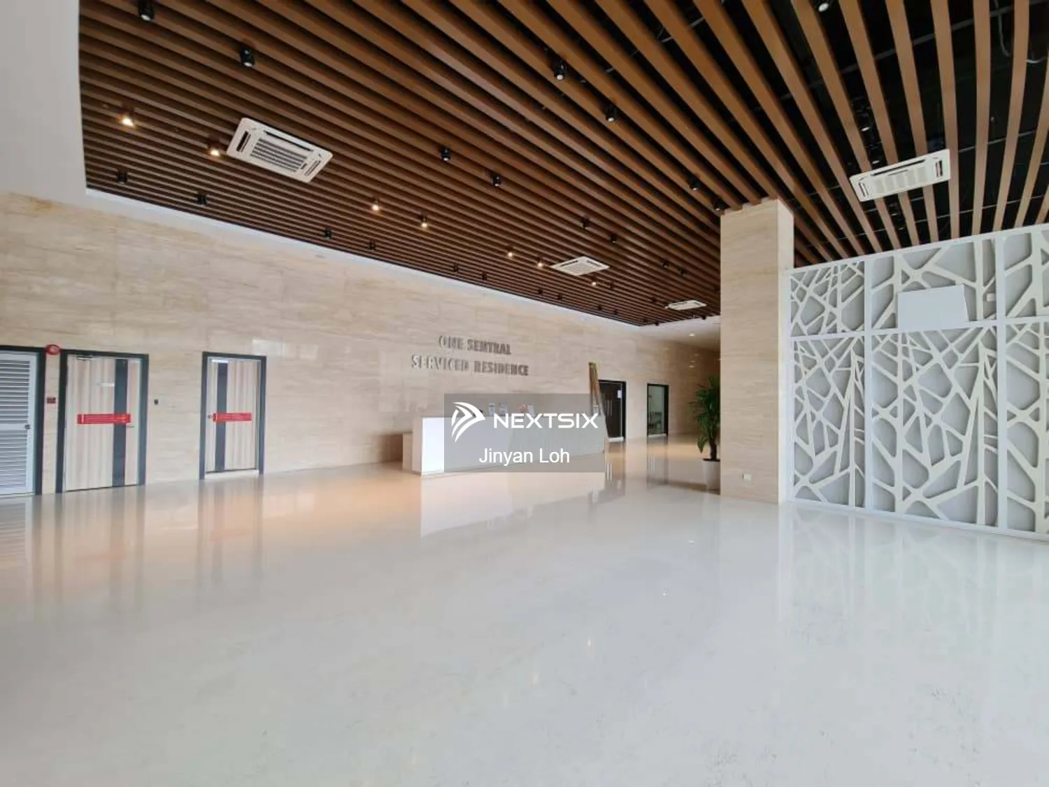 Serviced Residence For Rent in Iskandar Puteri (Nusajaya) Johor - Image 10