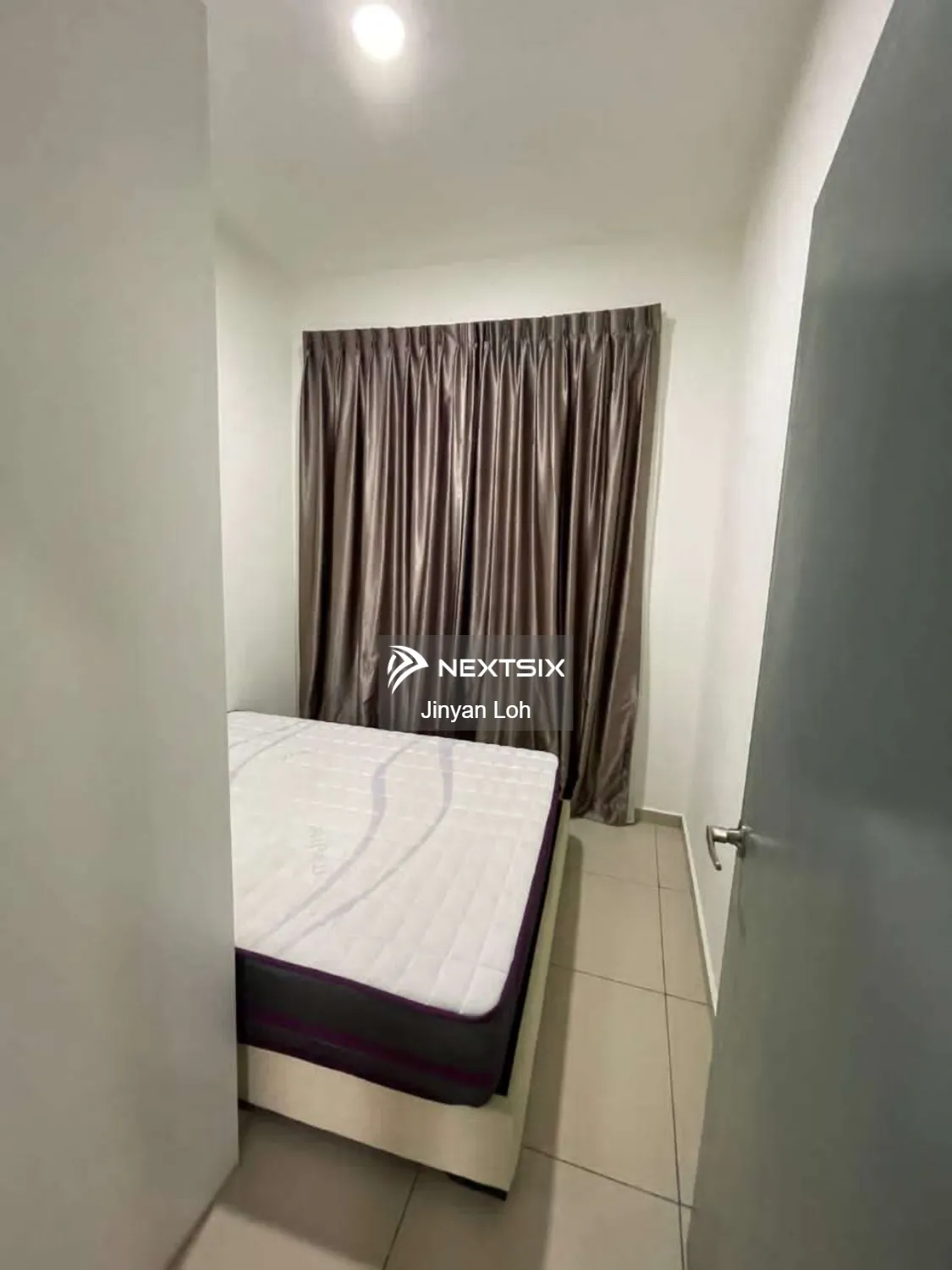 Serviced Residence For Rent in Iskandar Puteri (Nusajaya) Johor - Image 6
