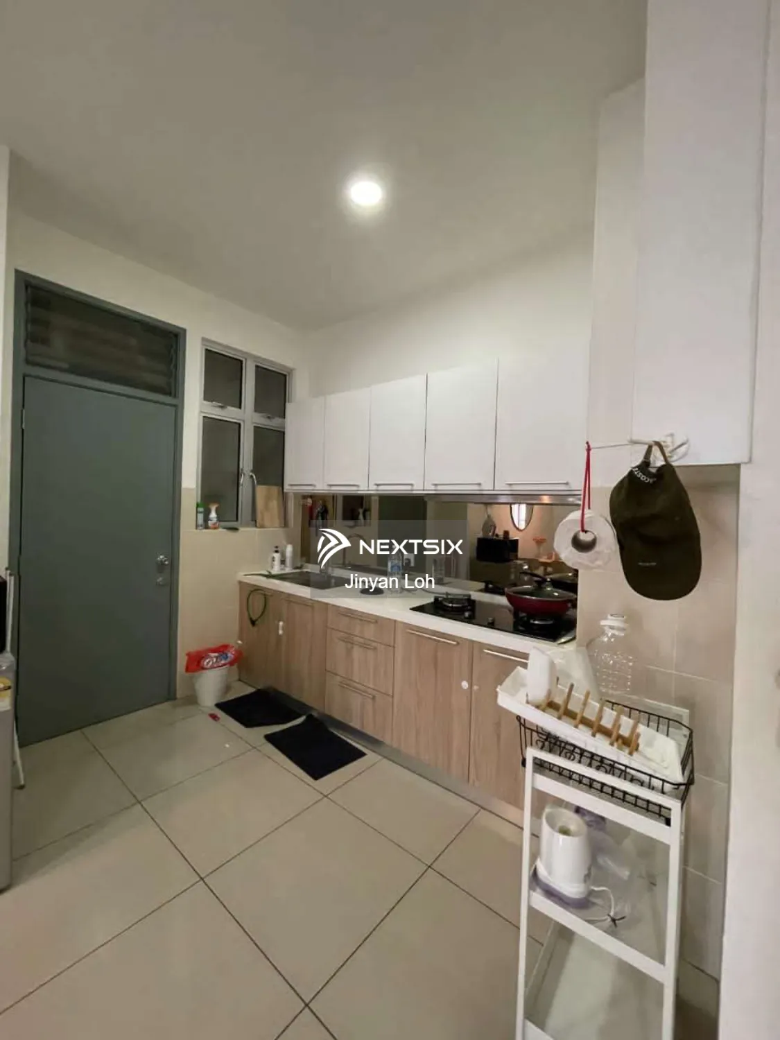 Serviced Residence For Rent in Iskandar Puteri (Nusajaya) Johor - Image 8