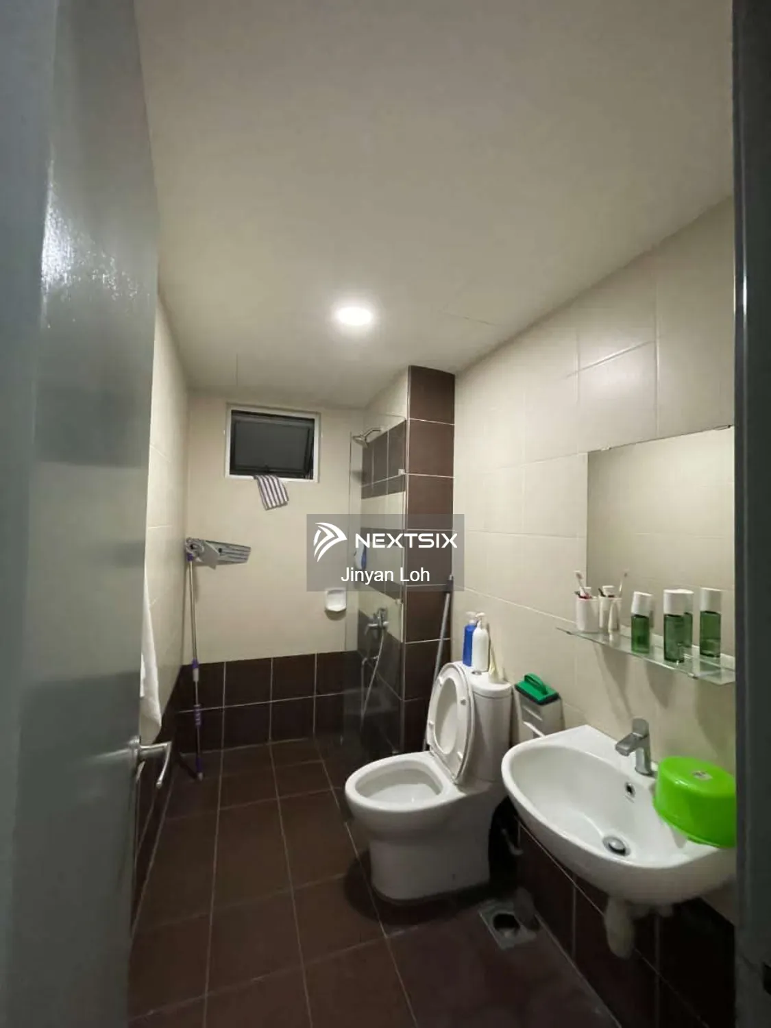 Serviced Residence For Rent in Iskandar Puteri (Nusajaya) Johor - Image 9